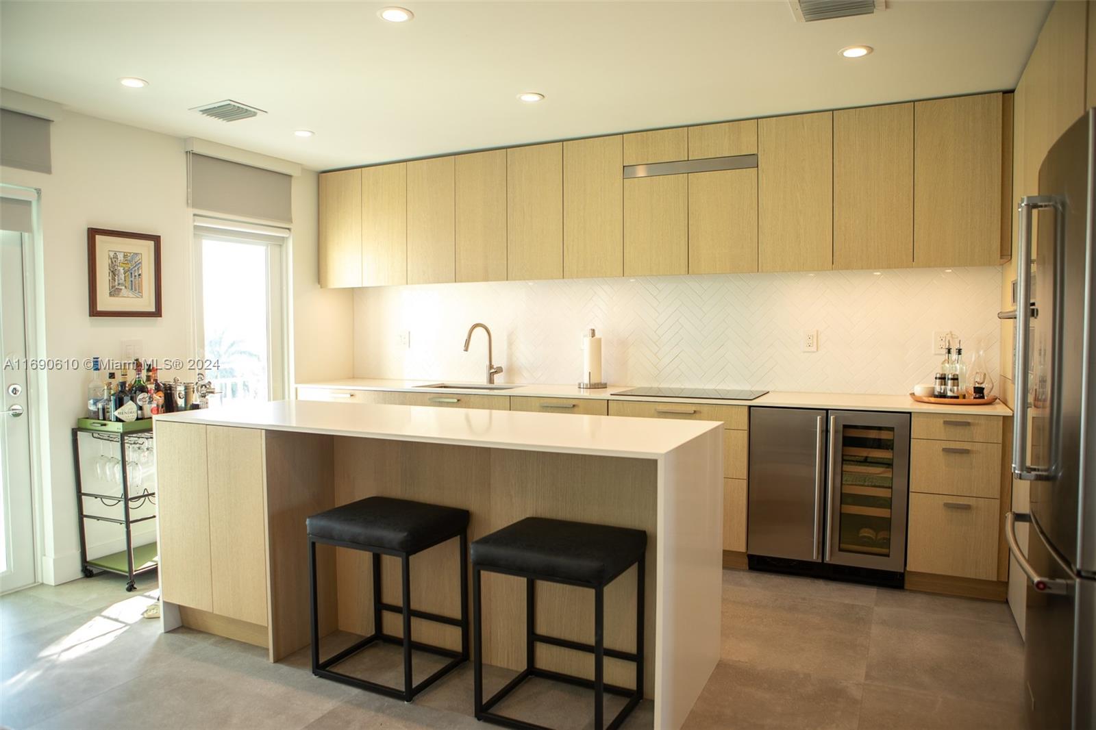 363 Washington Ave # 64