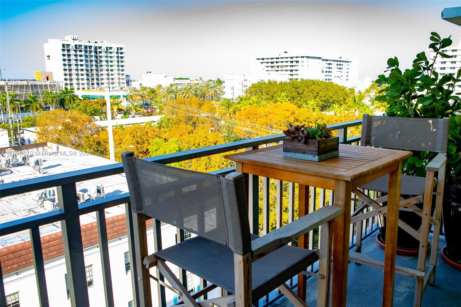 363 Washington Ave # 64