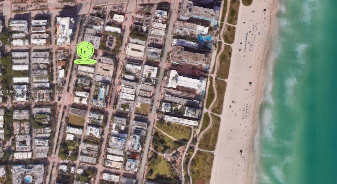 363 Washington Ave # 64