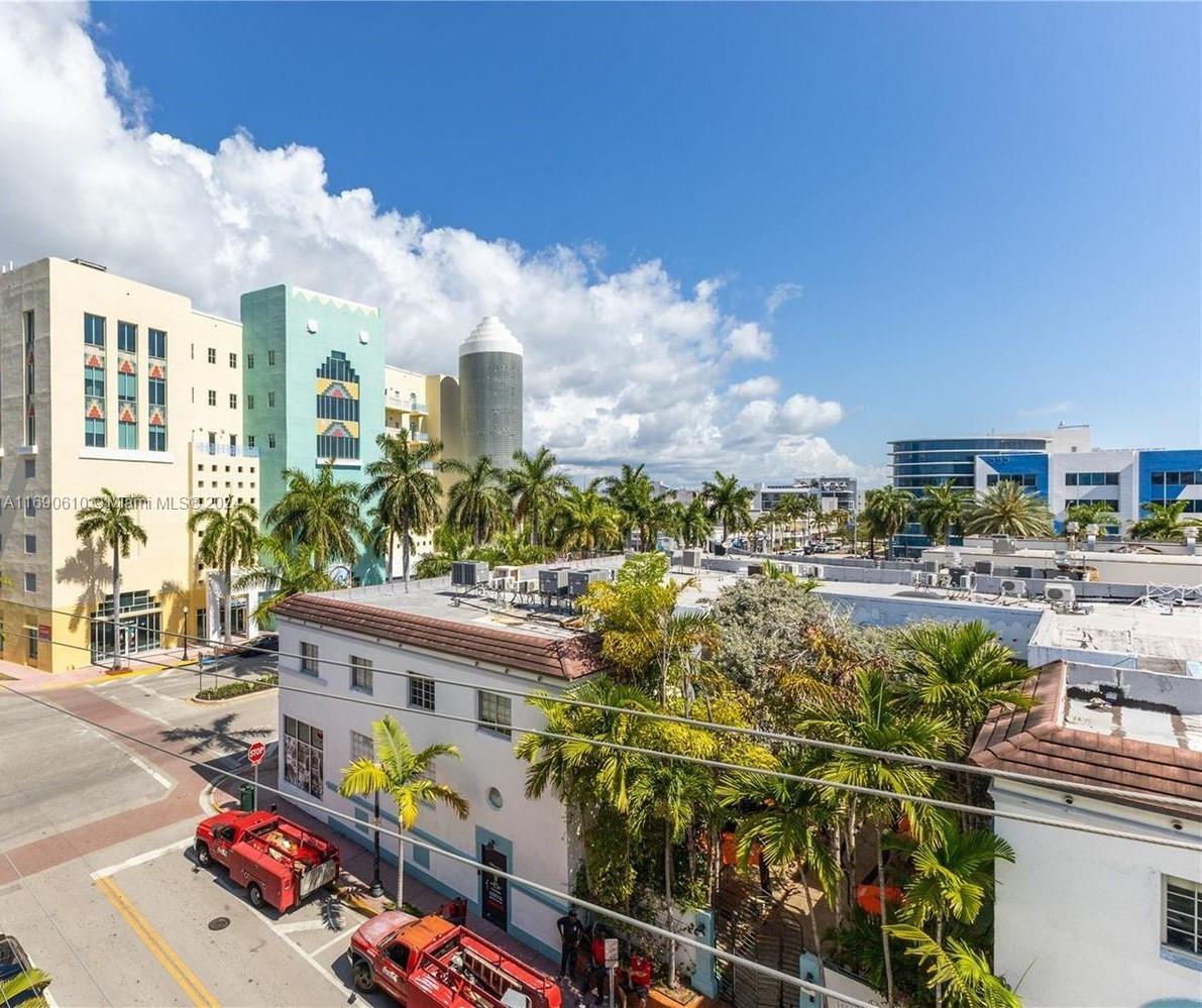 363 Washington Ave # 64