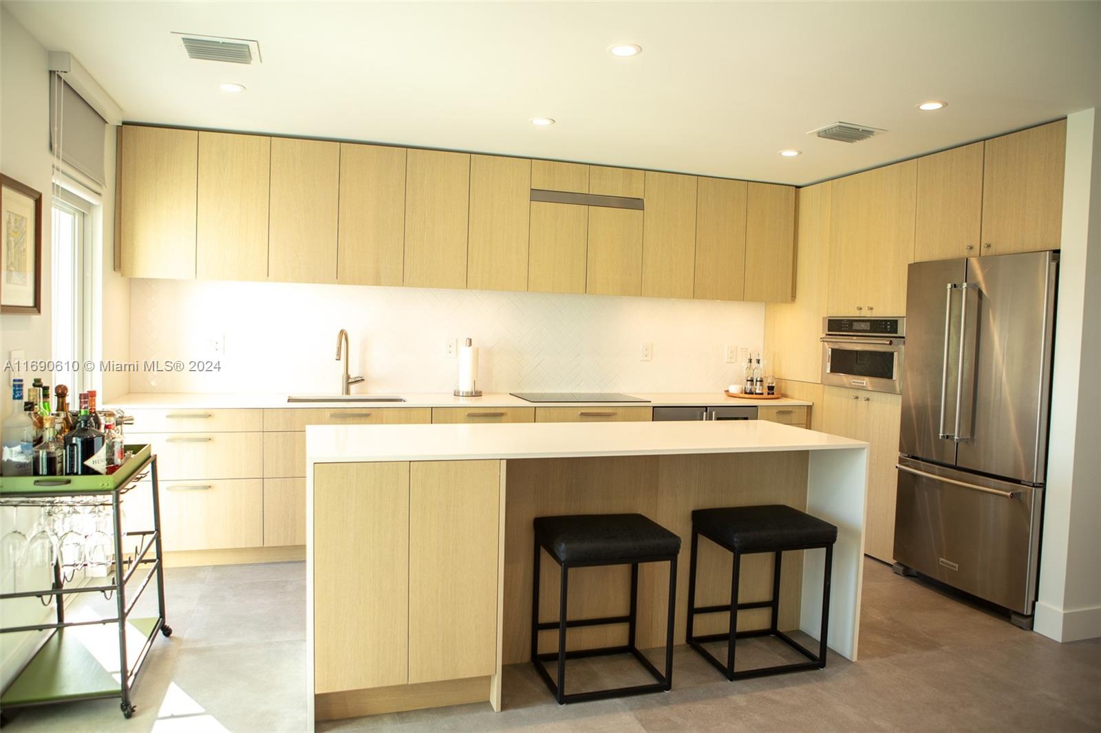 363 Washington Ave # 64