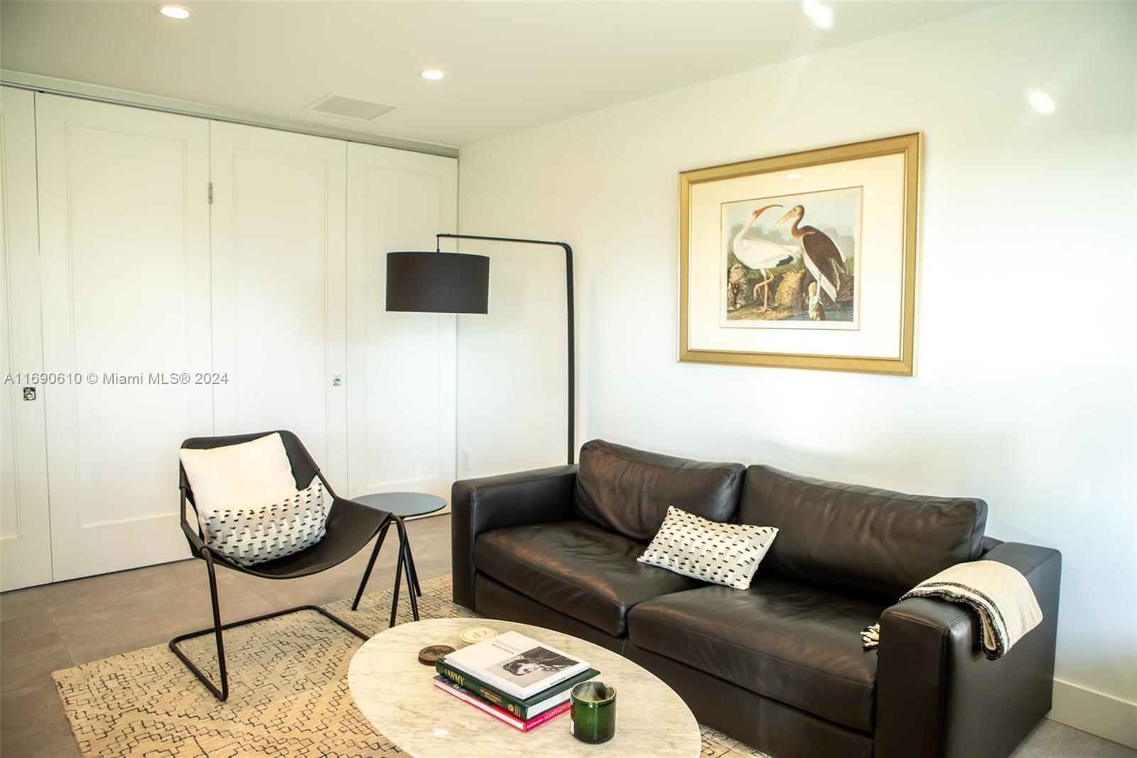 363 Washington Ave # 64