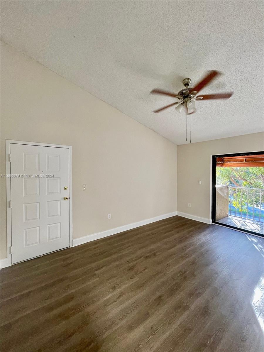 15630 SW 80th St # 306 Unit: I-306