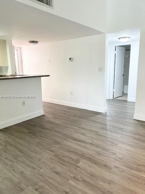 9995 Nob Hill Ln # 205