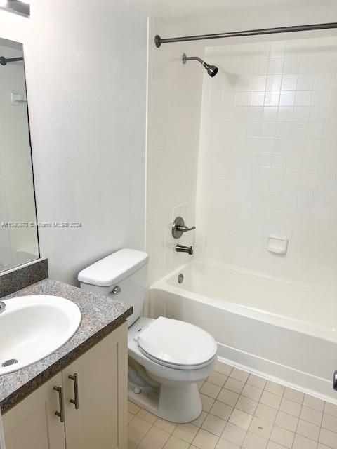 9995 Nob Hill Ln # 205