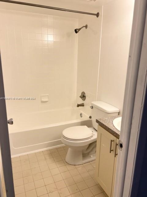 9995 Nob Hill Ln # 205