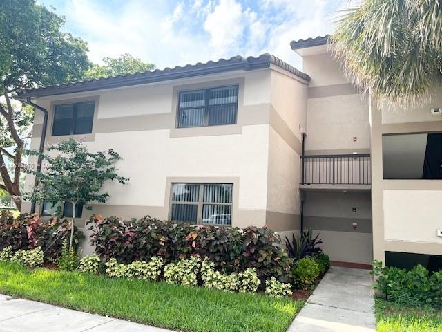 9995 Nob Hill Ln # 205