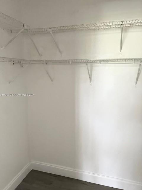 9995 Nob Hill Ln # 205
