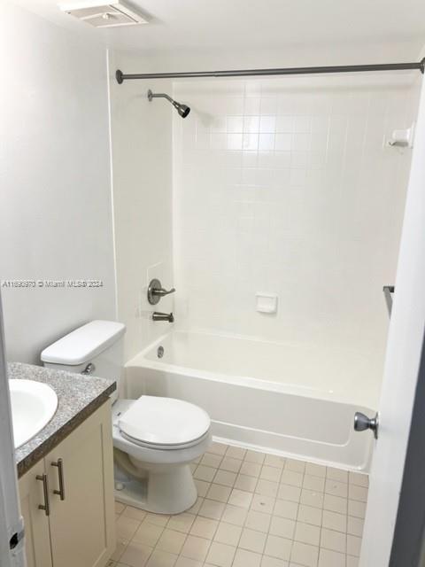 9995 Nob Hill Ln # 205