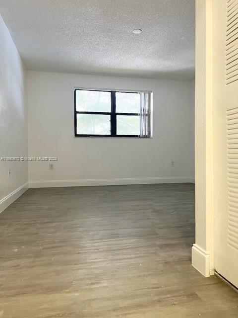 9995 Nob Hill Ln # 205