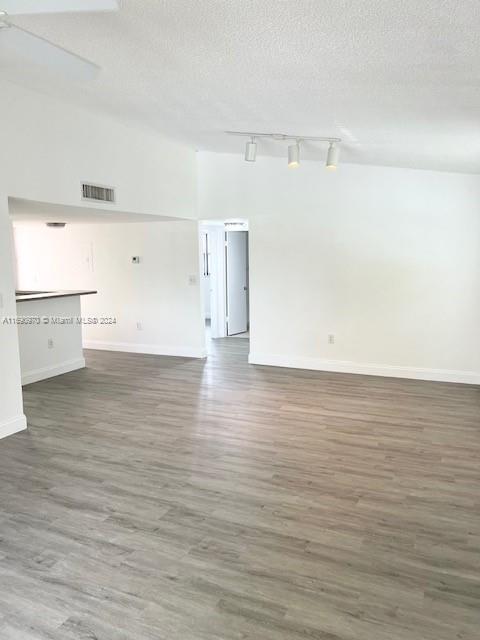 9995 Nob Hill Ln # 205