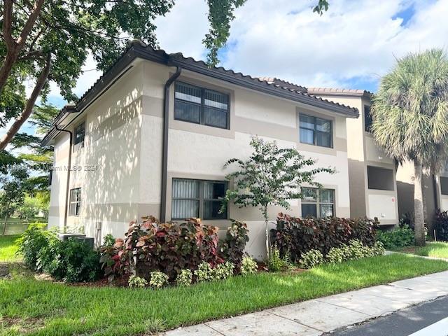 9995 Nob Hill Ln # 205