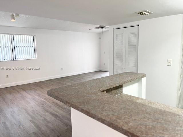9995 Nob Hill Ln # 205