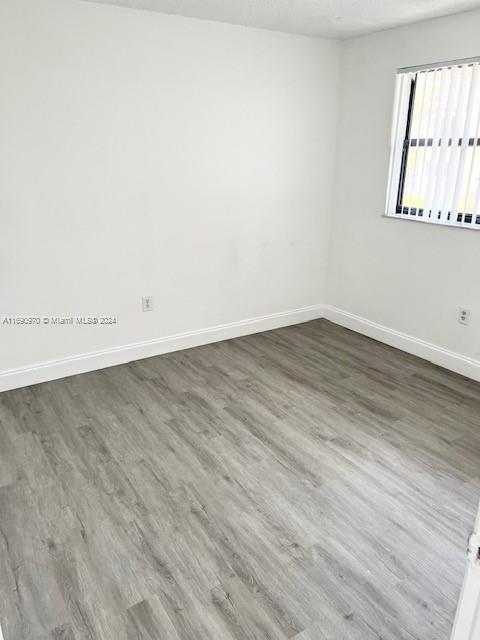 9995 Nob Hill Ln # 205