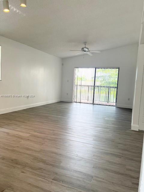 9995 Nob Hill Ln # 205