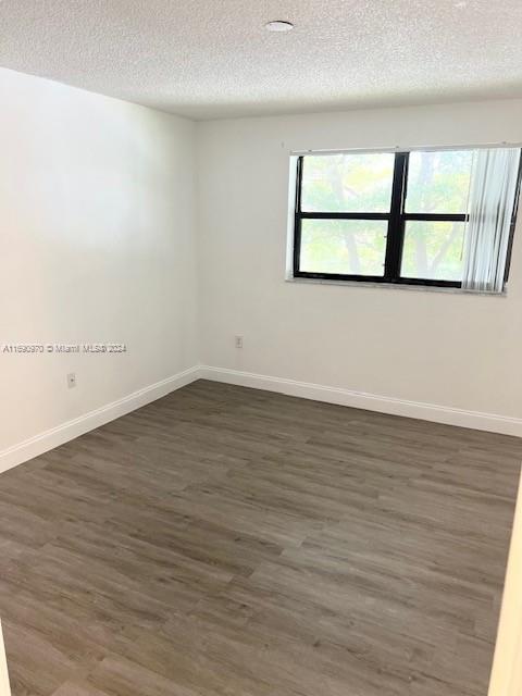 9995 Nob Hill Ln # 205