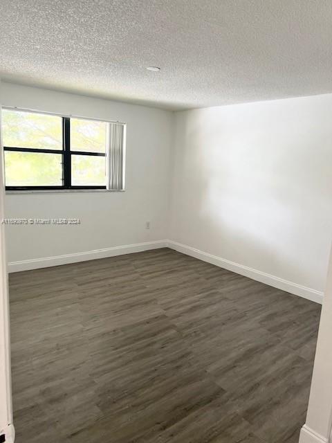 9995 Nob Hill Ln # 205