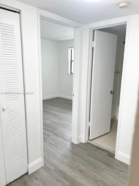 9995 Nob Hill Ln # 205