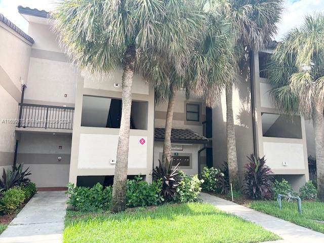 9995 Nob Hill Ln # 205