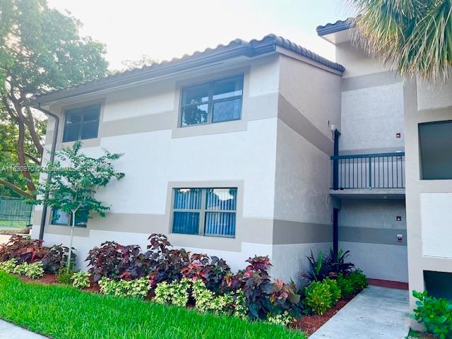 9995 Nob Hill Ln # 205