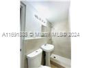 1245 NE 144th St # 0