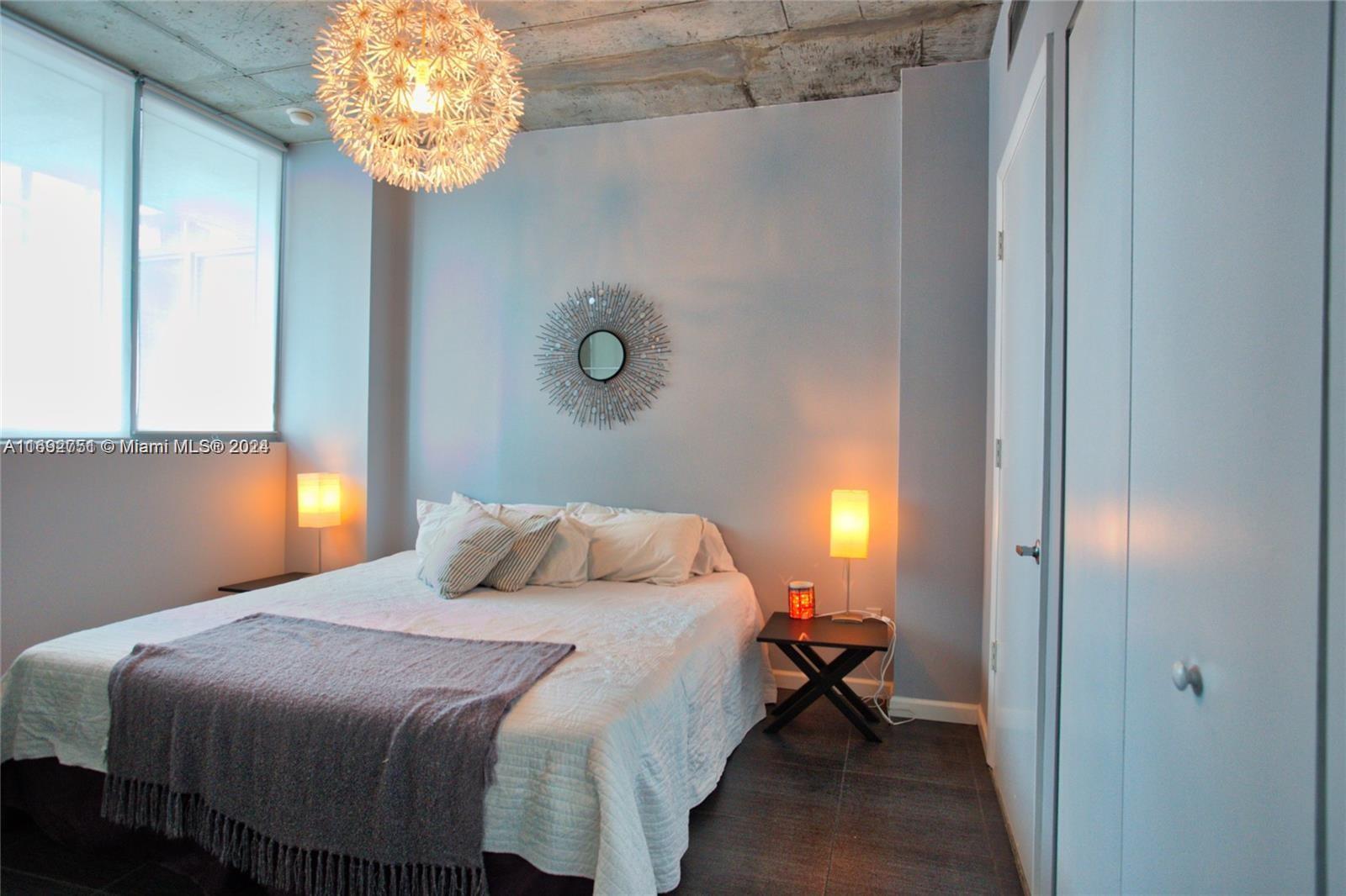 690 SW 1st Ct # 2328