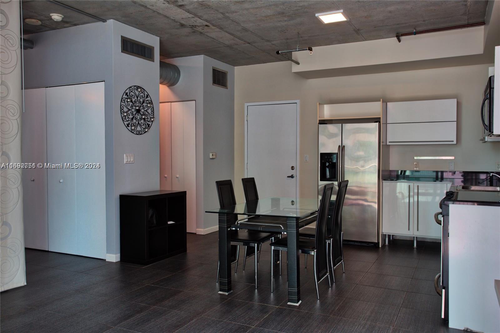 690 SW 1st Ct # 2328