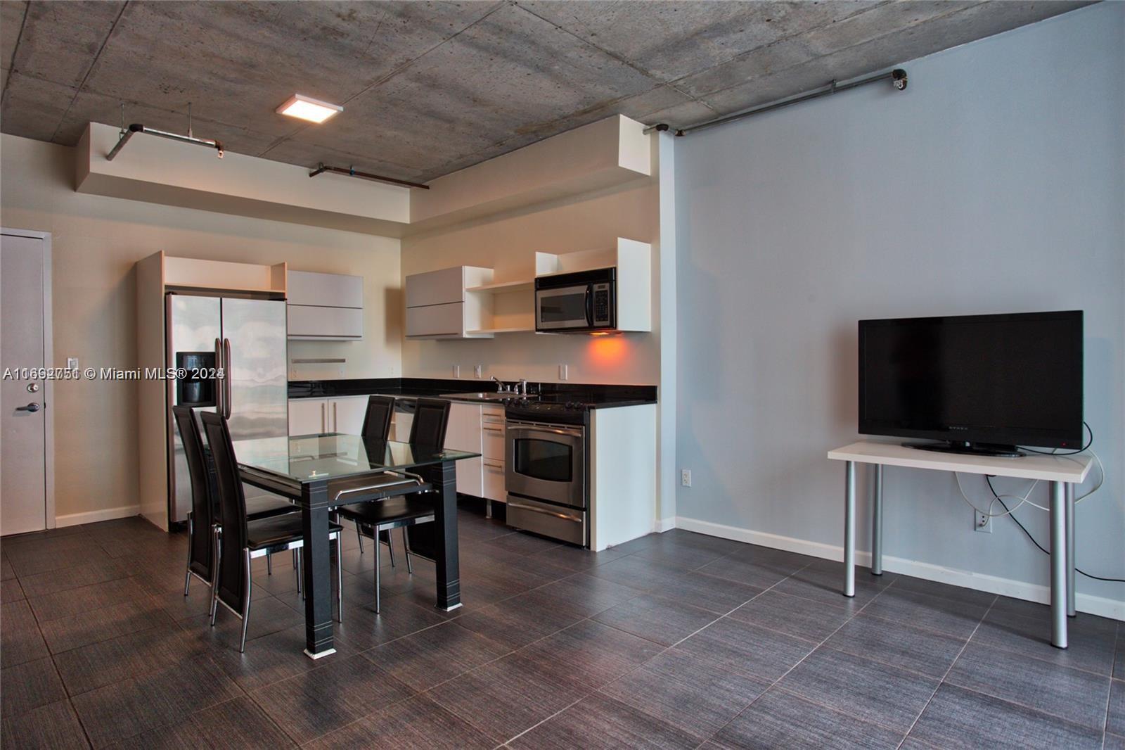 690 SW 1st Ct # 2328