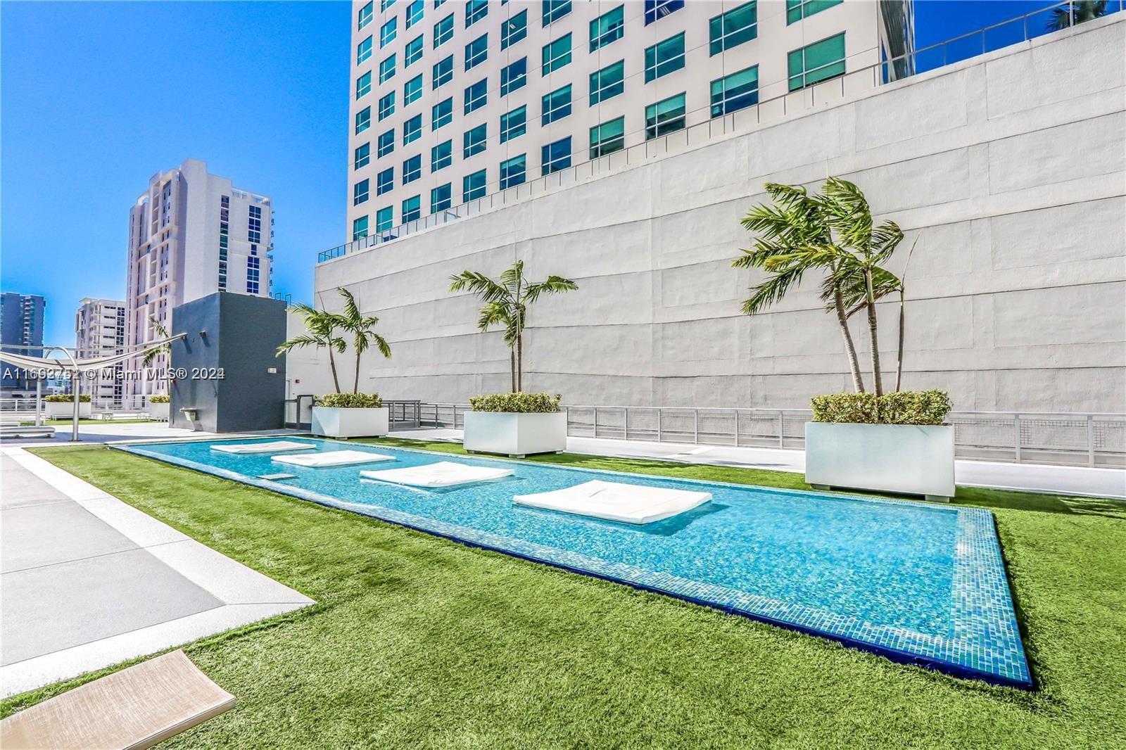 690 SW 1st Ct # 2328