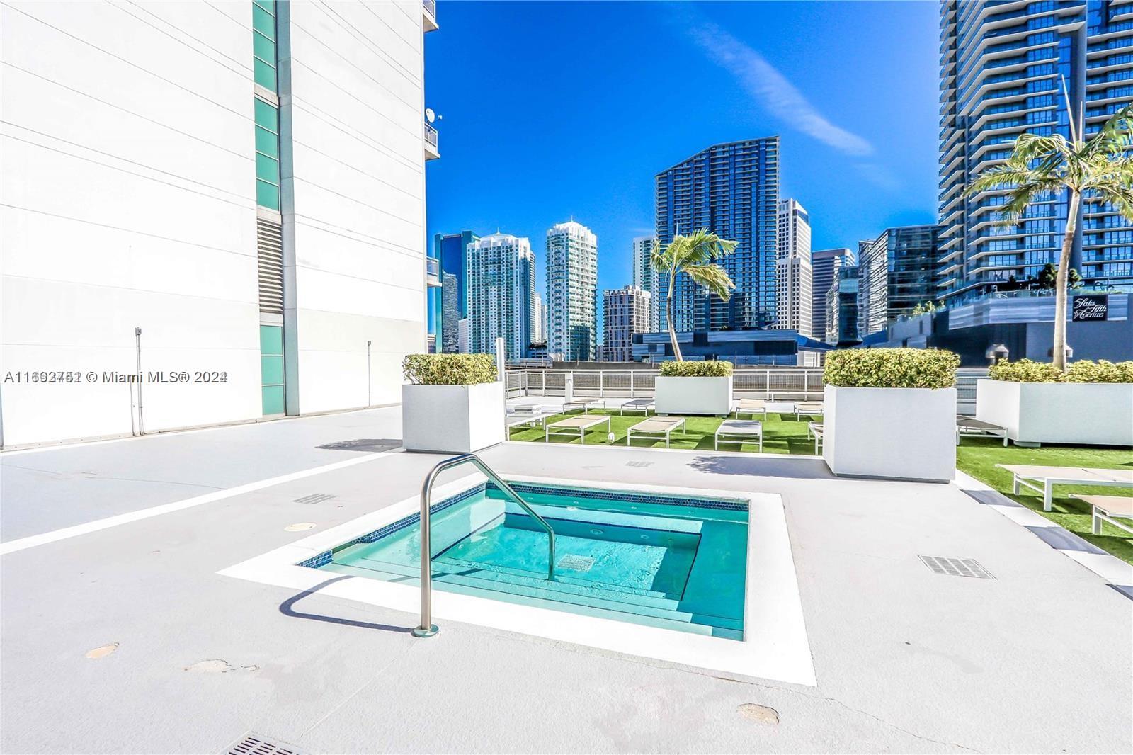 690 SW 1st Ct # 2328