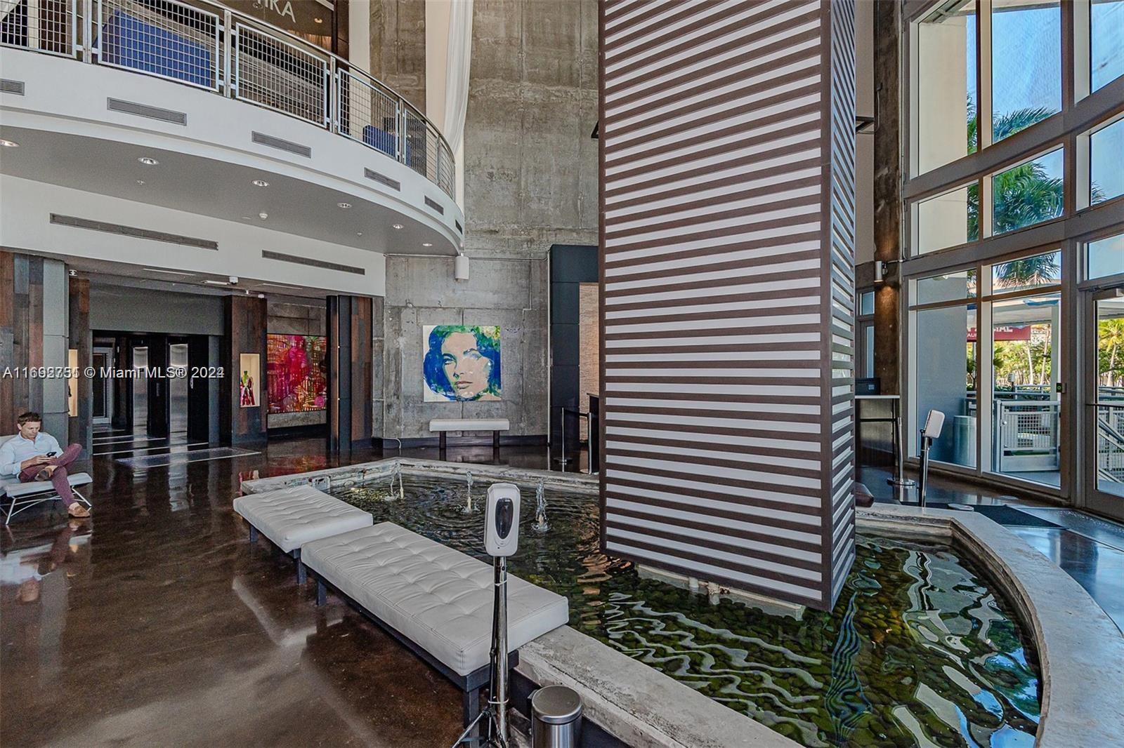 690 SW 1st Ct # 2328