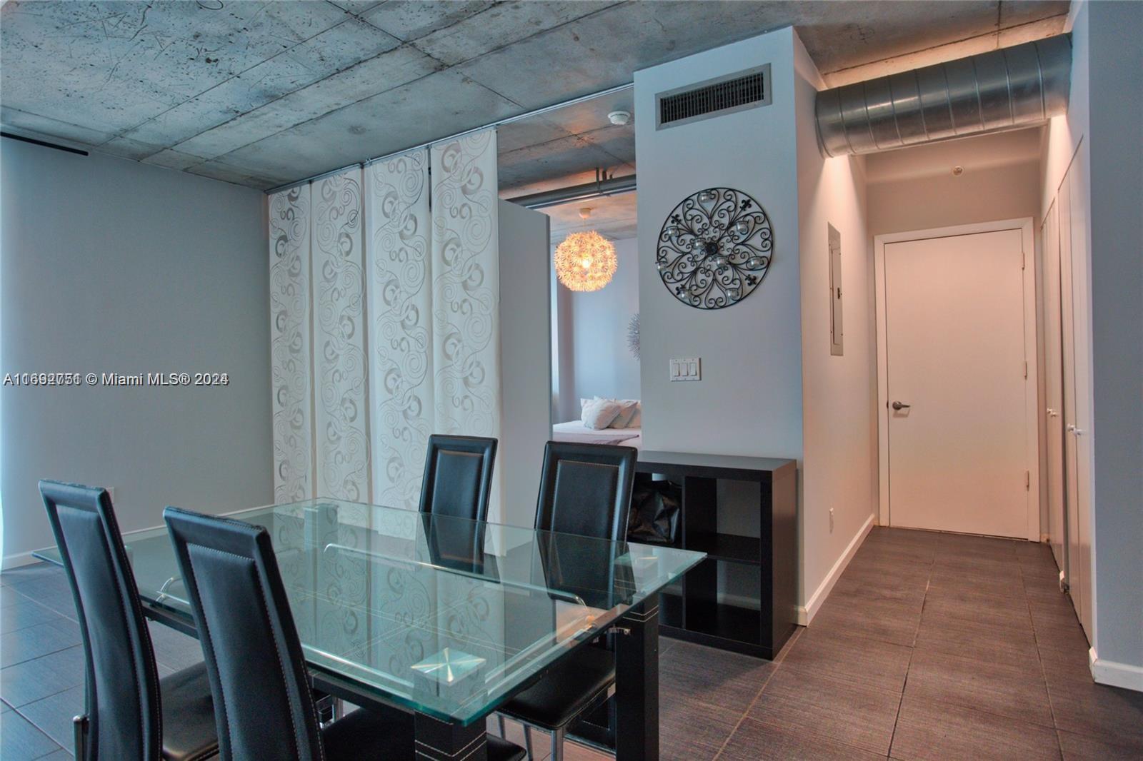 690 SW 1st Ct # 2328