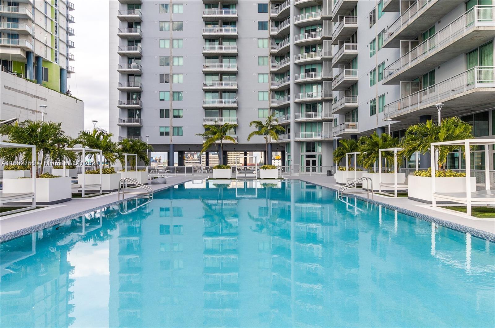 690 SW 1st Ct # 2328