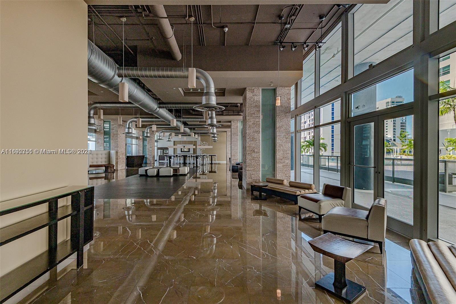 690 SW 1st Ct # 2328