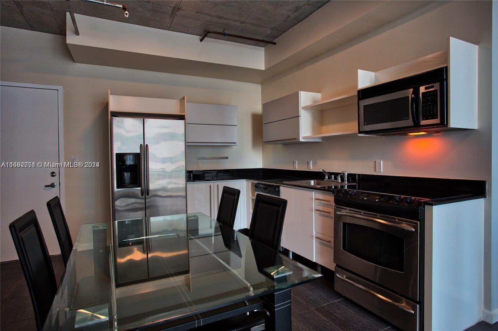 690 SW 1st Ct # 2328