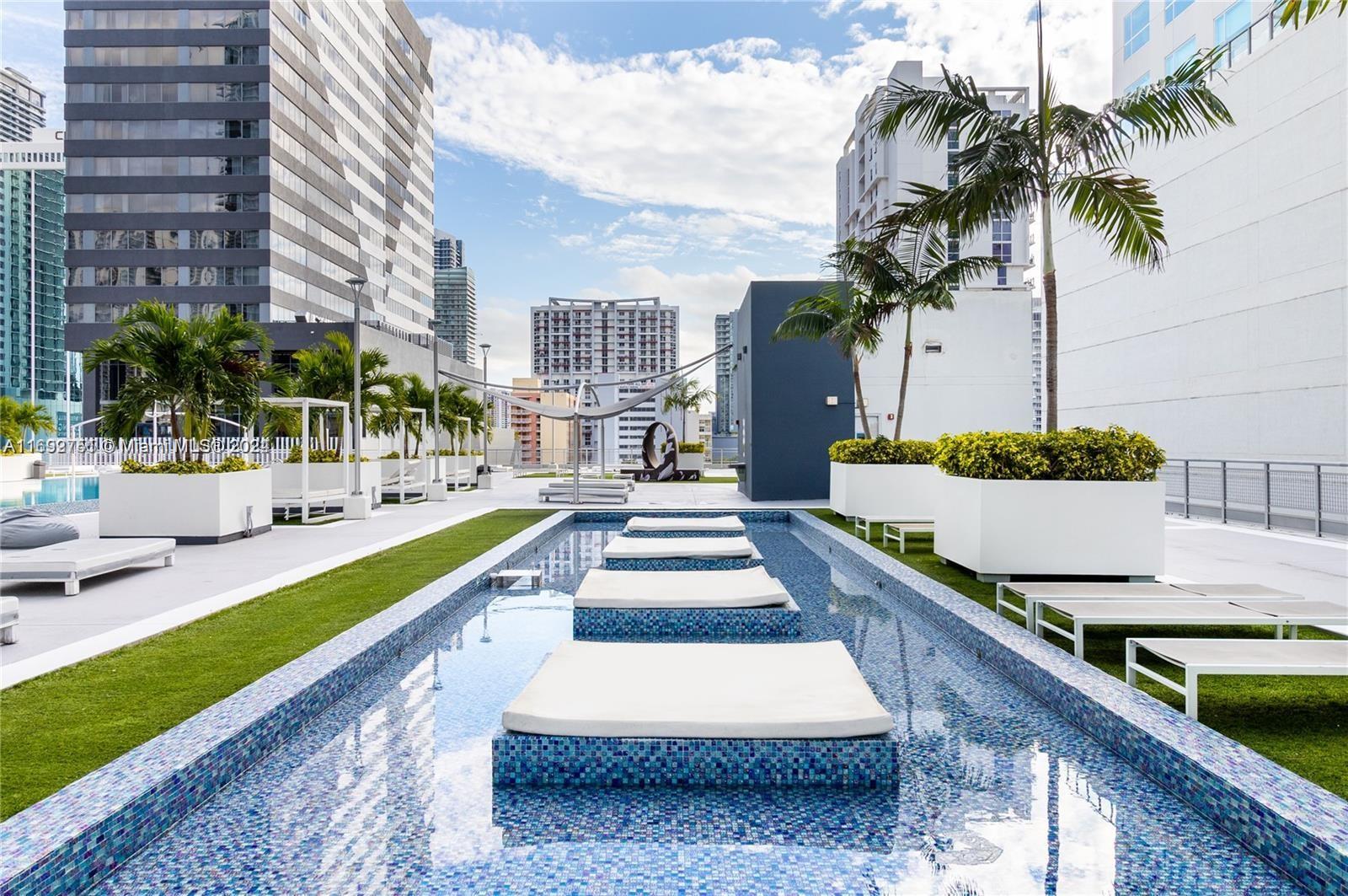 690 SW 1st Ct # 2328