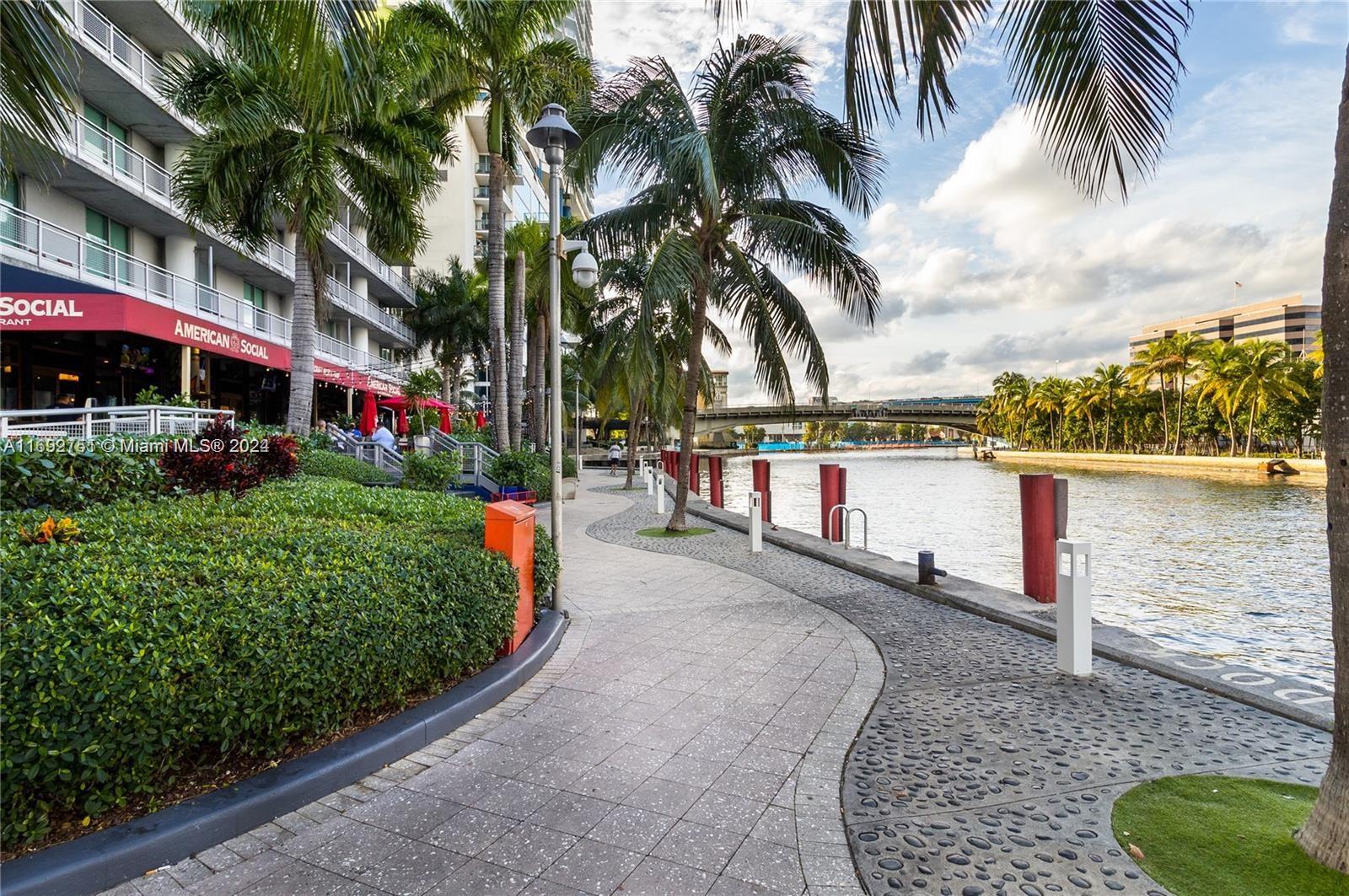 690 SW 1st Ct # 2328