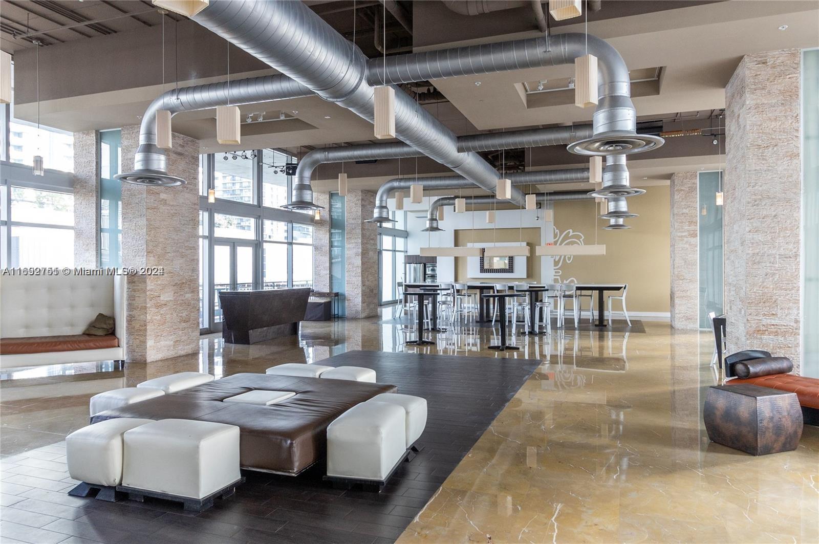 690 SW 1st Ct # 2328