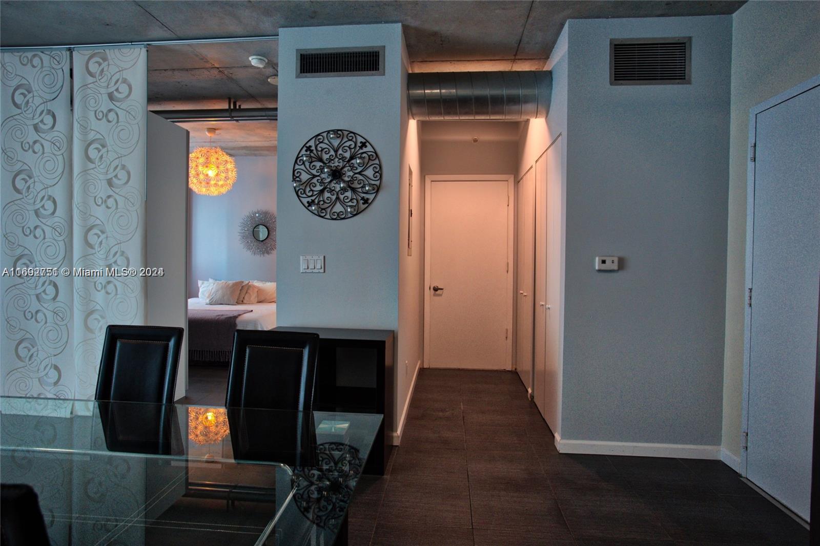 690 SW 1st Ct # 2328