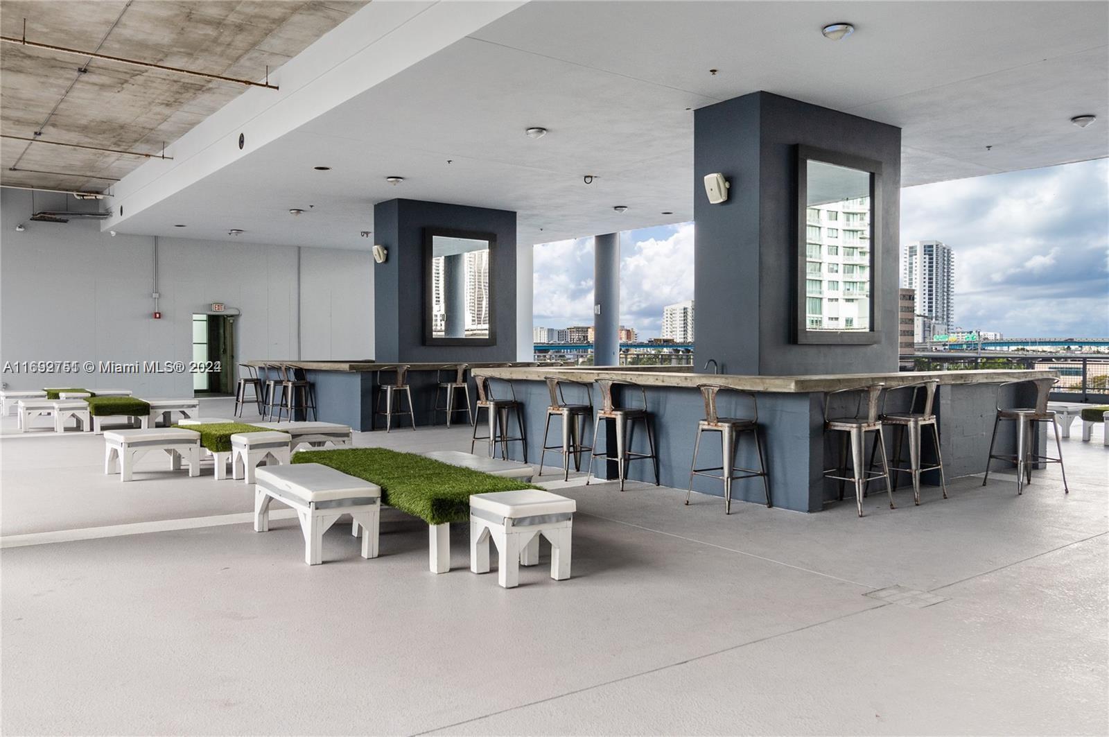 690 SW 1st Ct # 2328