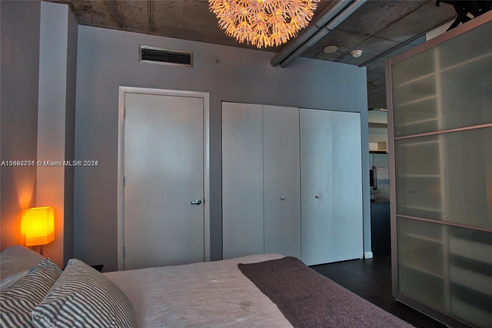 690 SW 1st Ct # 2328