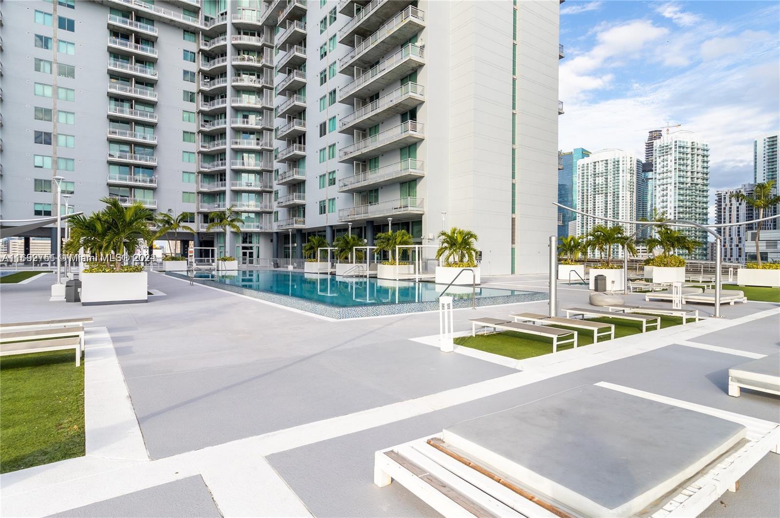 690 SW 1st Ct # 2328