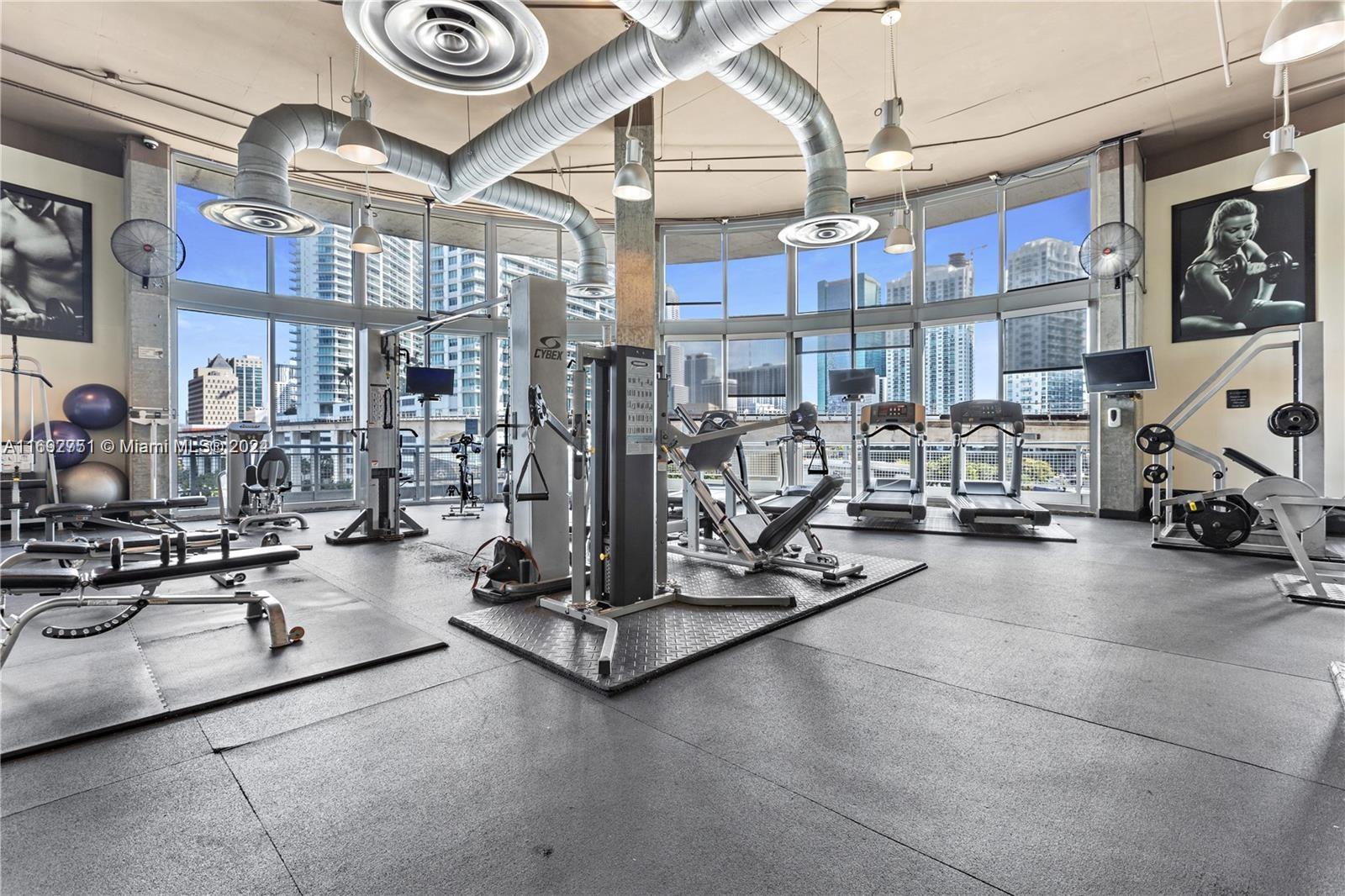 690 SW 1st Ct # 2328