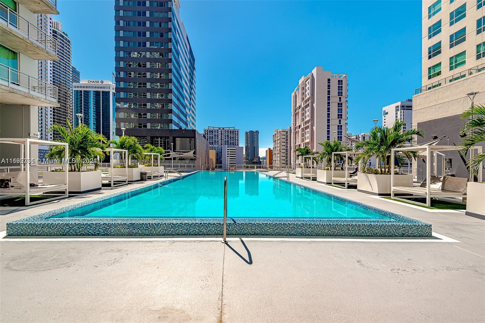 690 SW 1st Ct # 2328