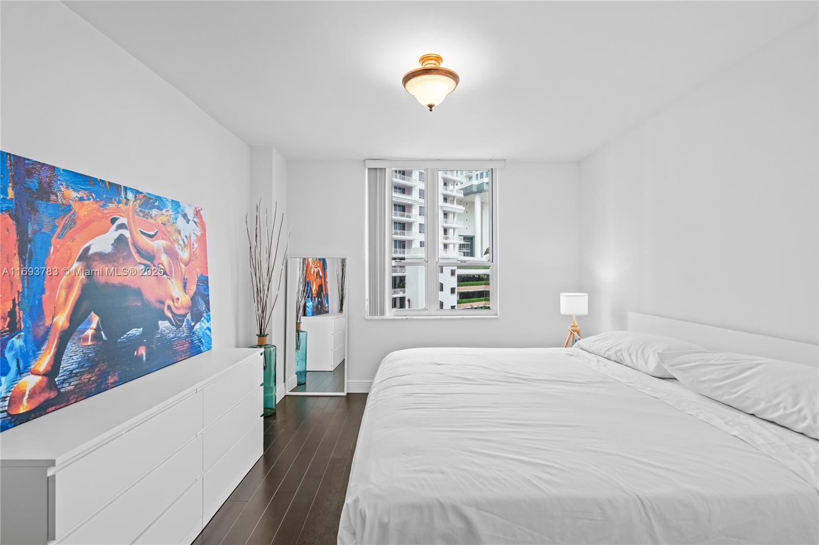 701 Brickell Key Blvd # 604