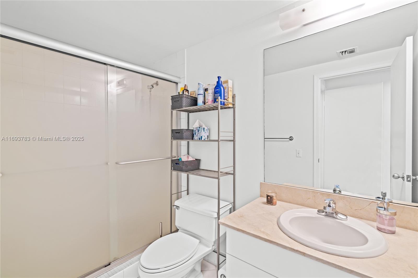 701 Brickell Key Blvd # 604