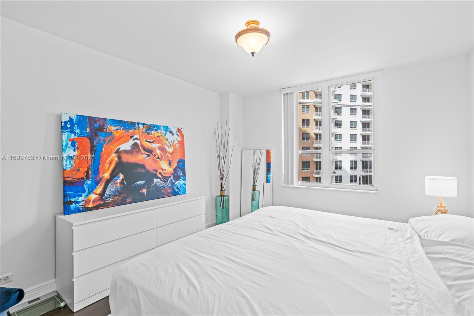 701 Brickell Key Blvd # 604