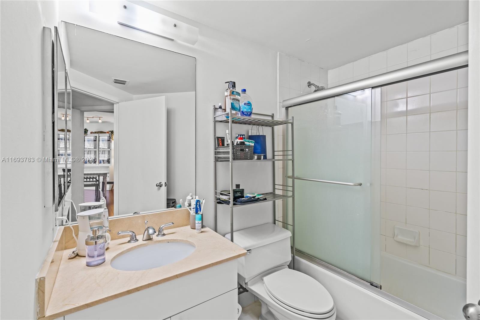 701 Brickell Key Blvd # 604