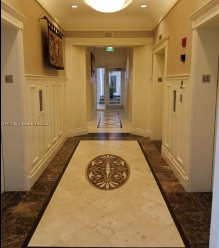 701 Brickell Key Blvd # 604