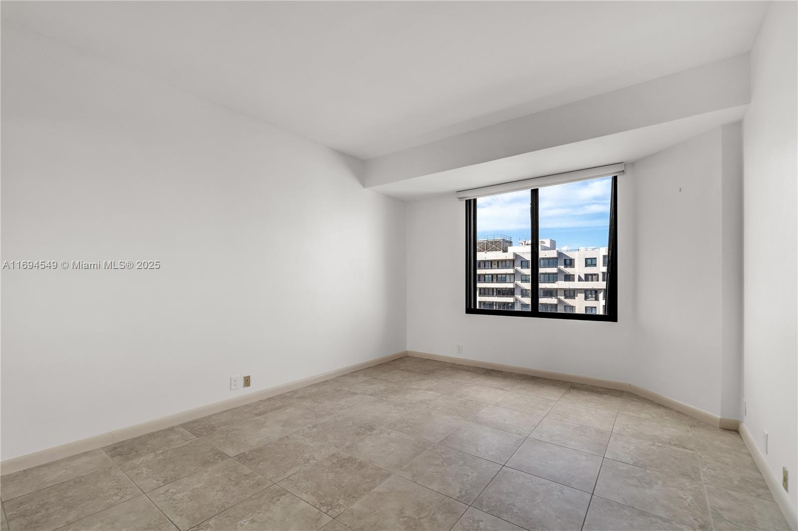 201 Crandon Blvd # 1222